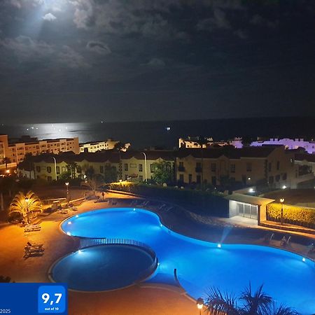 Appartamento Ocean View San Miguel de Abona Exterior photo
